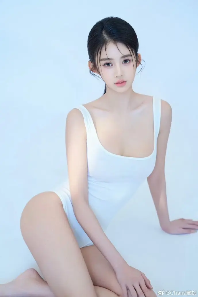 网络优化下载效果对比