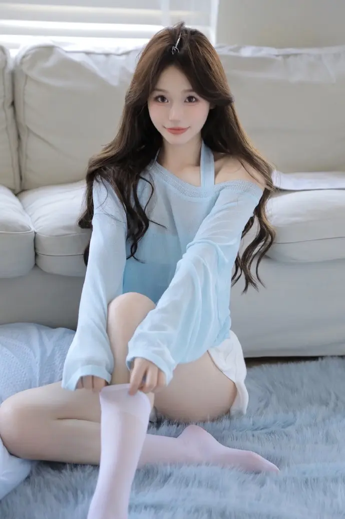 山游戏下载数据图表