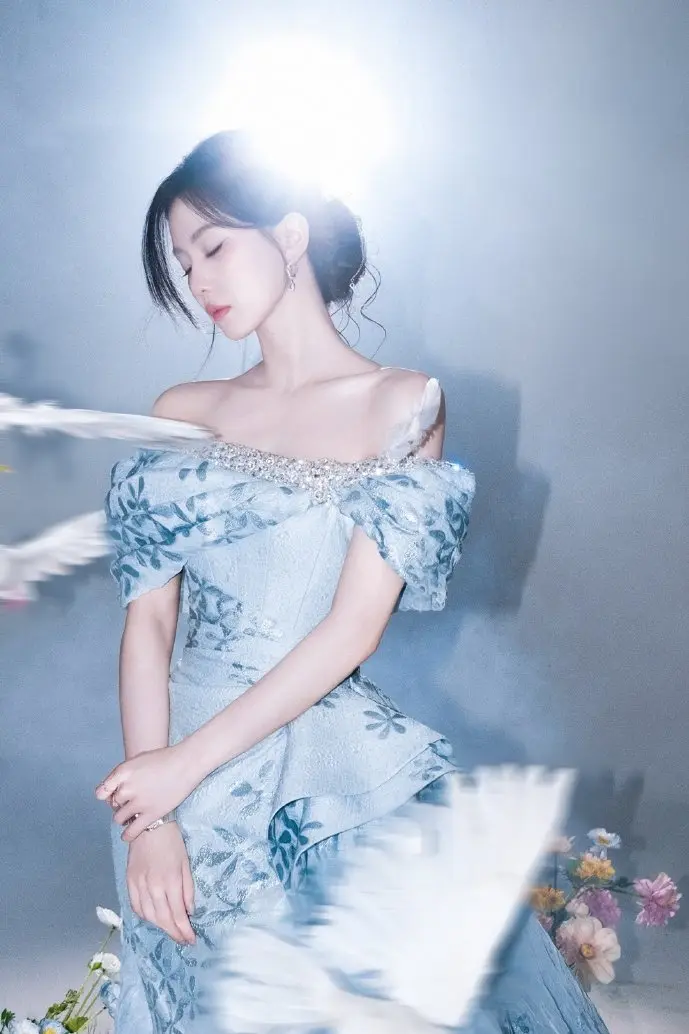 青少年沉迷手游