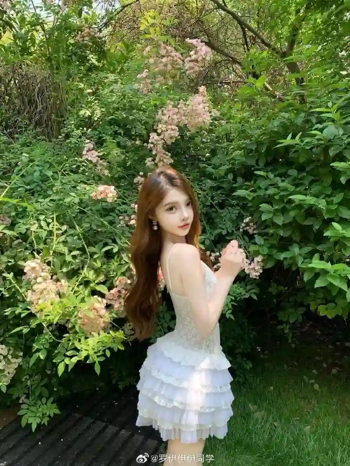 古墓丽影8游戏截图