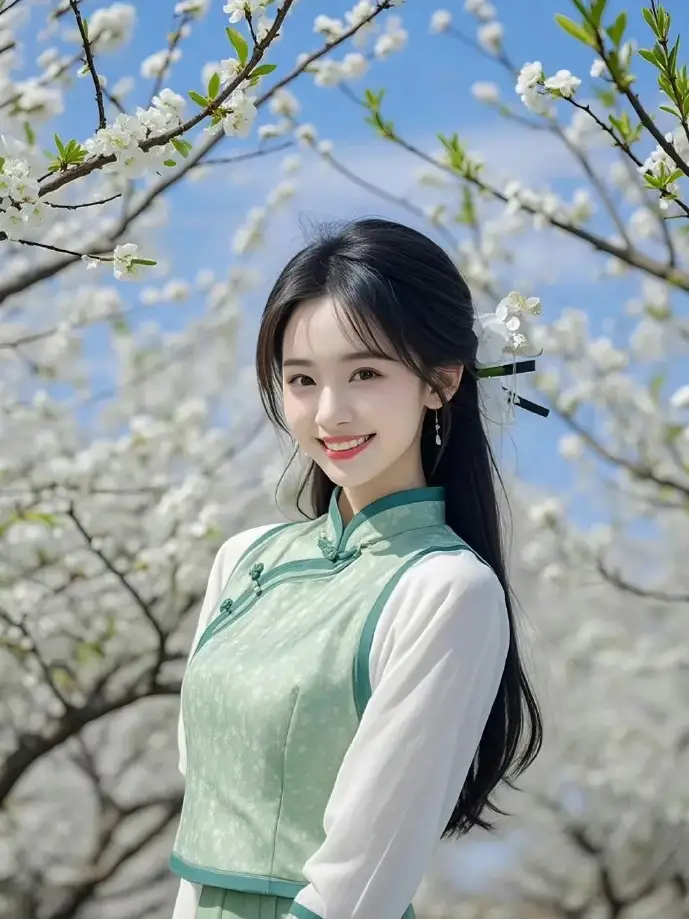 豆豆助手数据分析看板