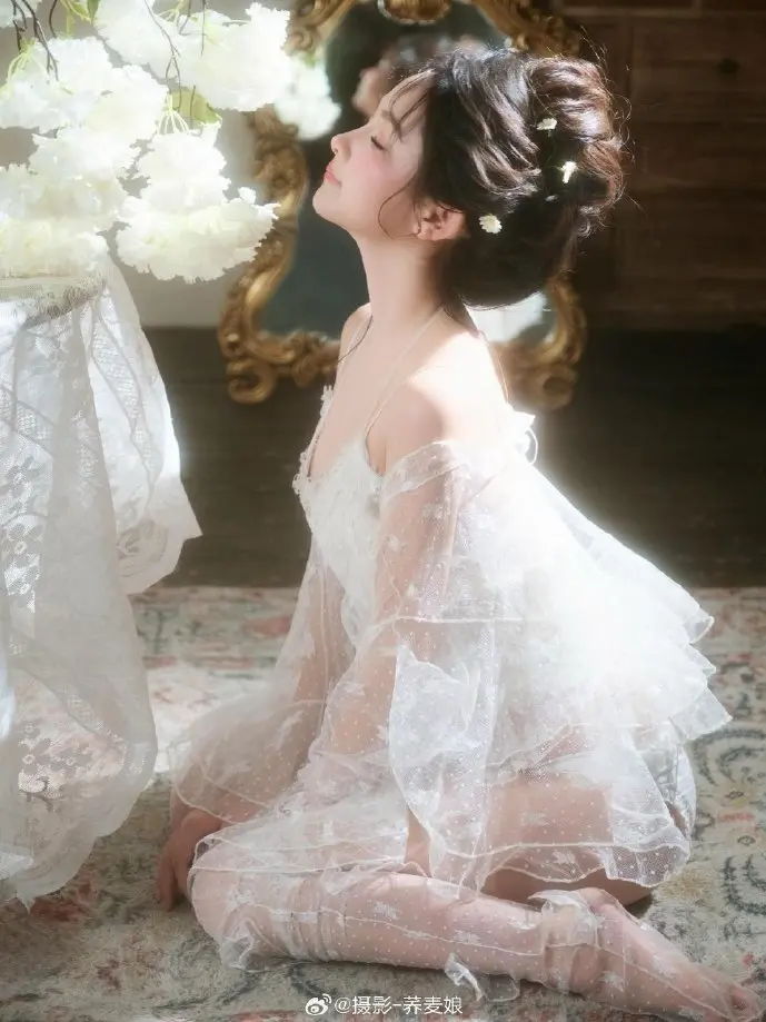 最囧游戏关卡示例