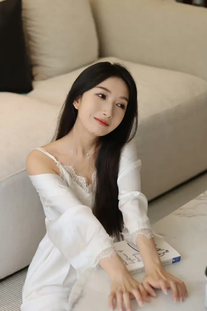 PS样式下载应用案例