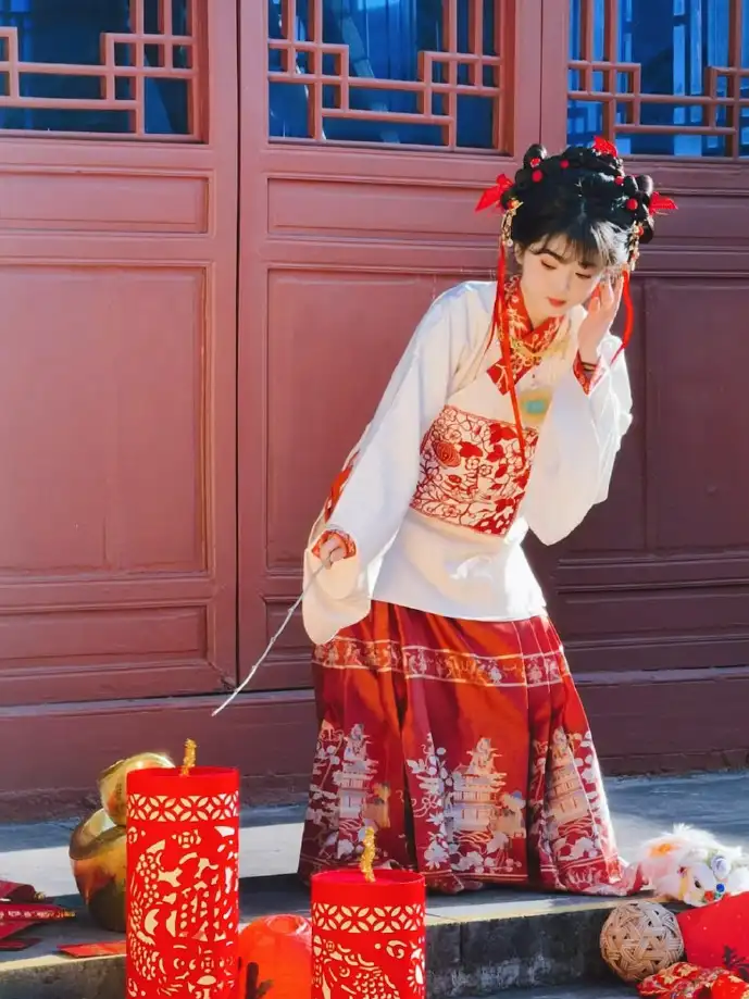 热血传奇经典画面